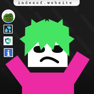 Yaroslav Zozulya Profile Picture - Indexof