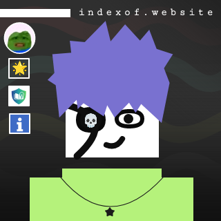 Yash Agarwal Profile Picture - Indexof