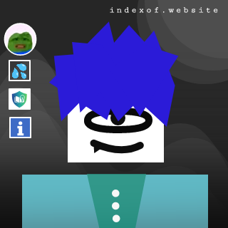 Yash Almeida Profile Picture