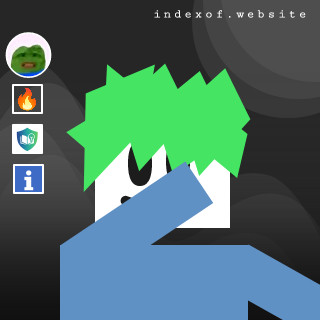 Yash Deshpande Profile Picture - Indexof