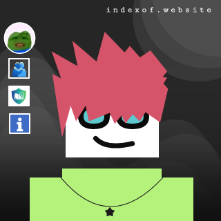 Yash Gowda Profile Picture