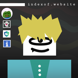 Yash Hegde Profile Picture - Indexof