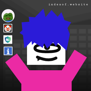 Yash Joshi Profile Picture - Indexof