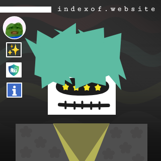 Yash Kaur Profile Picture - Indexof