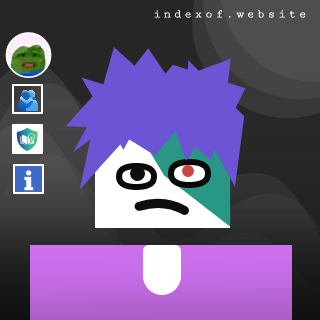 Yash Khanna Profile Picture - Indexof