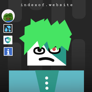 Yash Malhotra Profile Picture - Indexof