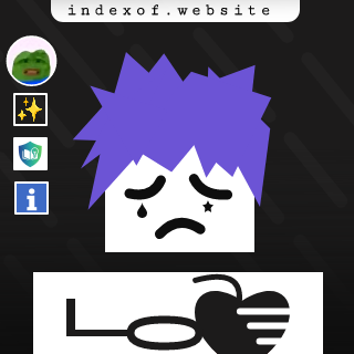 Yash Menon Profile Picture - Indexof