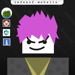 Yash Mistry Profile Picture - Indexof