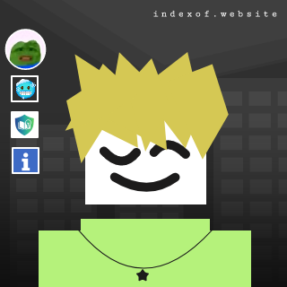 Yash Qureshi Profile Picture - Indexof