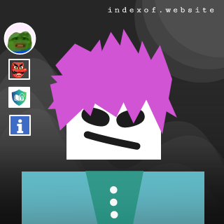 Yash Reddy Profile Picture - Indexof