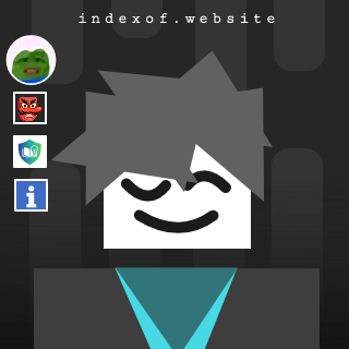 Yash Shah Profile Picture - Indexof