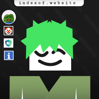 Yash Singh Profile Picture - Indexof