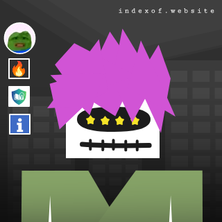 Yash Verma Profile Picture - Indexof