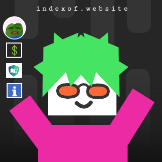 Yash Yadav Profile Picture - Indexof