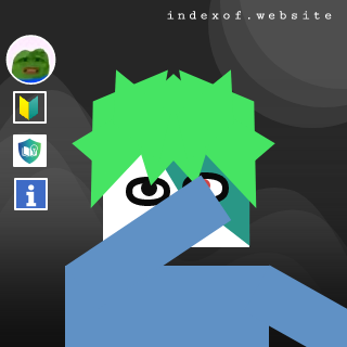 Yashaswi Pathak Profile Picture - Indexof