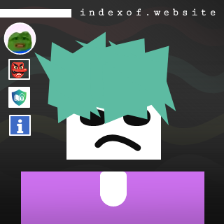 Yasin Aslan Profile Picture - Indexof