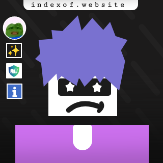 Yasin Coskuner Profile Picture - Indexof