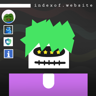 Yasin Kalyoncu Profile Picture - Indexof