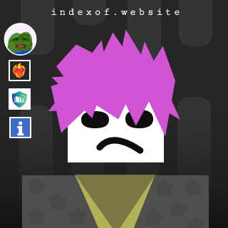 Yasin Varol Profile Picture - Indexof