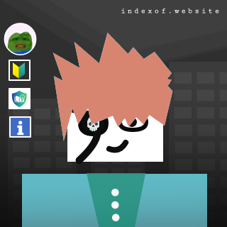 Yasin Yegin Profile Picture