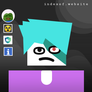 Yasmin Tiyaaa Profile Picture - Indexof