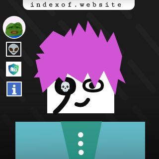 Yassin Tangier Profile Picture - Indexof