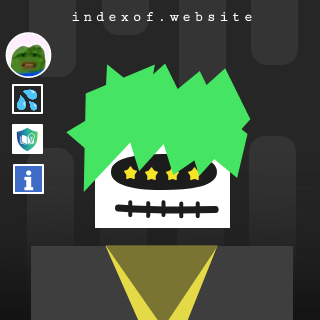 Yassir Abdelghani Profile Picture - Indexof