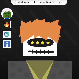 Yassir Fathi Profile Picture - Indexof