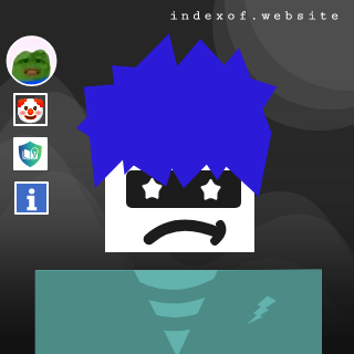 Yassir Kuol Profile Picture