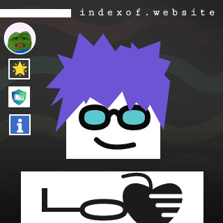 Yassir Rabah Profile Picture - Indexof