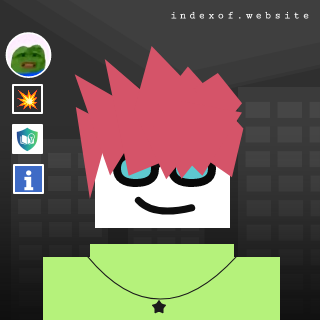 Yat Chung Profile Picture