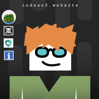 Yat Fan Profile Picture - Indexof