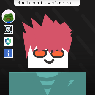 Yat Keung Profile Picture - Indexof