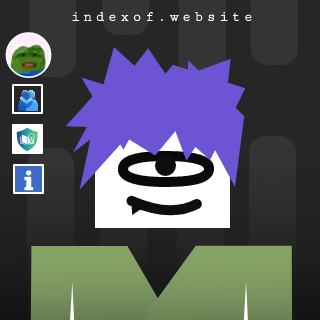 Yat Kwok Profile Picture - Indexof