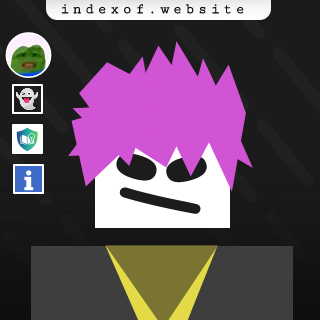 Yat Lam Profile Picture - Indexof