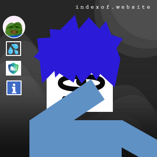 Yat Lee Profile Picture - Indexof