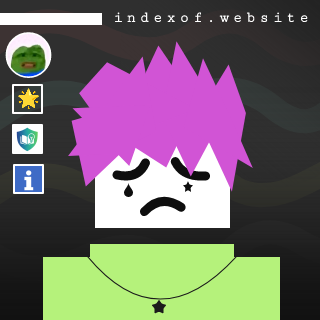 Yat Mok Profile Picture - Indexof