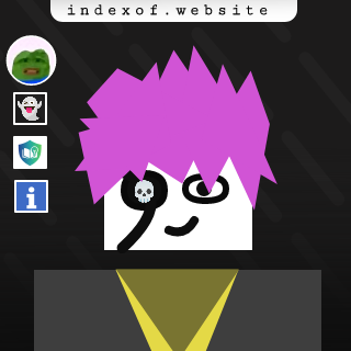 Yat Pan Profile Picture