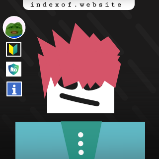 Yat Suen Profile Picture - Indexof