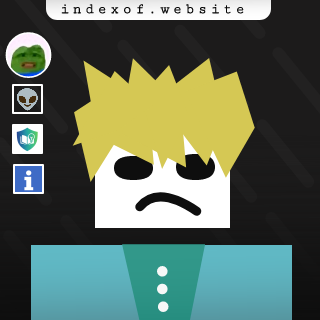 Yat Tang Profile Picture - Indexof