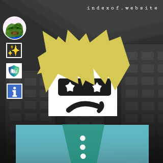 Yat Tse Profile Picture - Indexof