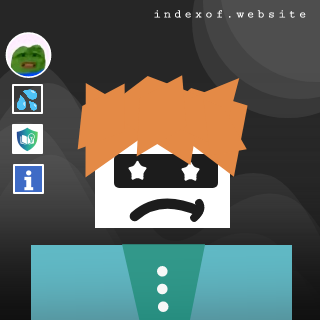 Yavuz Ince Profile Picture - Indexof