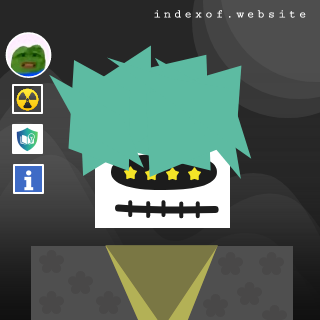 Yavuz Sen Profile Picture - Indexof