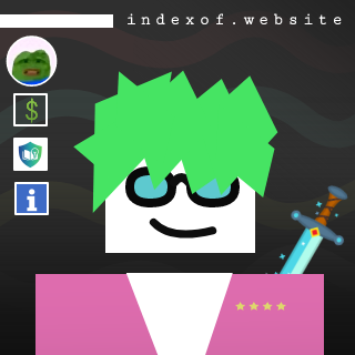 Yavuz Usta Profile Picture - Indexof