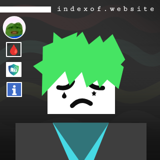 Yavuz Yildiz Profile Picture - Indexof