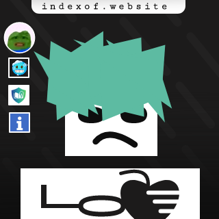 Yeasin Asif Profile Picture - Indexof