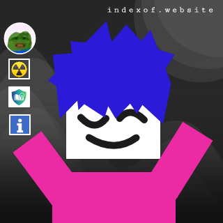 Yeasin Isha Profile Picture - Indexof