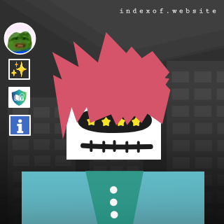 Yeasin Khandaker Profile Picture - Indexof