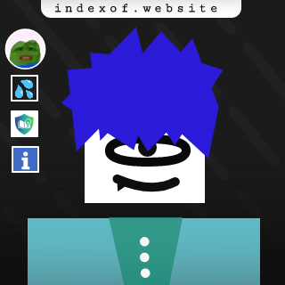 Yeasin Raihan Profile Picture