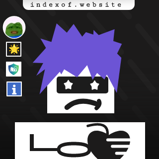 Yelitza Machado Profile Picture - Indexof